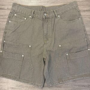 Unbranded Men's Shorts